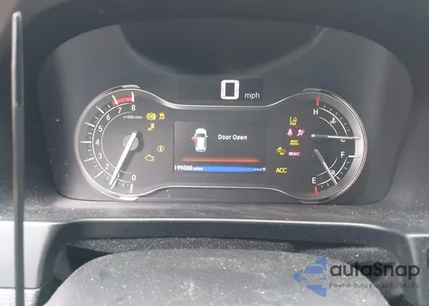 2016 Honda Pilot Elite from USA, damaged, VIN 5FNYF6H01GB002053